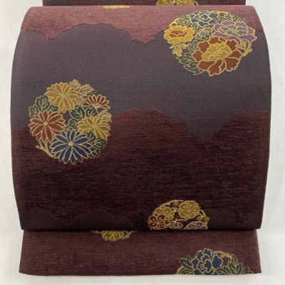 https://buysell.itembox.design/product/057/000002405727/000002405727-01-m.jpg