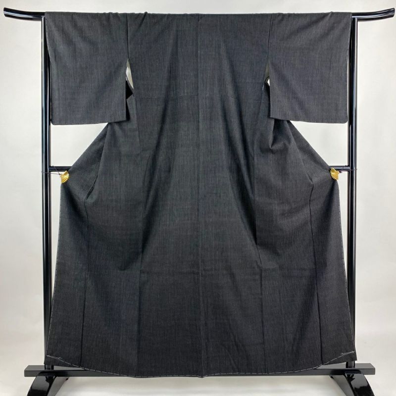 ちよ chiyo – WABARA online store