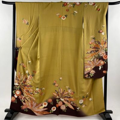 https://buysell.itembox.design/product/057/000002505734/000002505734-01-m.jpg