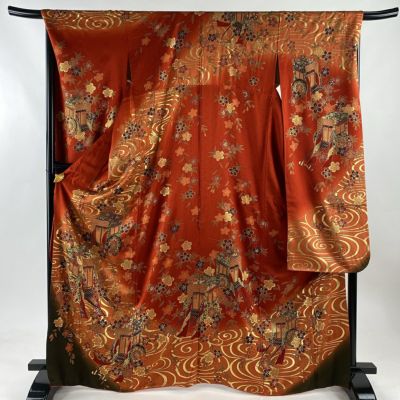 https://buysell.itembox.design/product/057/000002505742/000002505742-01-m.jpg