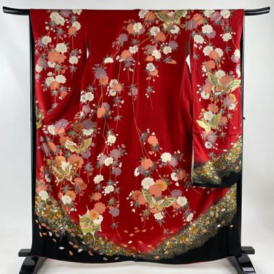 https://buysell.itembox.design/product/057/000002505755/000002505755-01-m.jpg