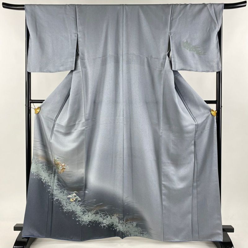 miyagawa-kimono_sb14086