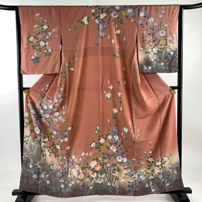 https://buysell.itembox.design/product/058/000002505851/000002505851-01-m.jpg