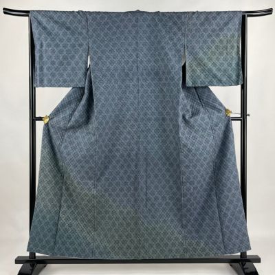 https://buysell.itembox.design/product/058/000002505877/000002505877-01-m.jpg