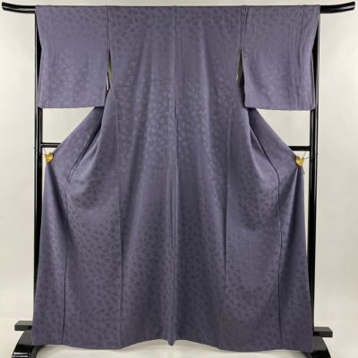 https://buysell.itembox.design/product/059/000002505923/000002505923-01-m.jpg