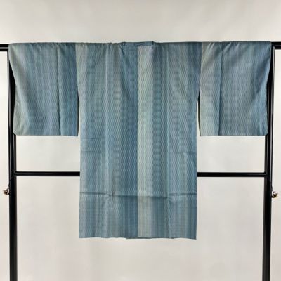 https://buysell.itembox.design/product/059/000002505924/000002505924-01-m.jpg