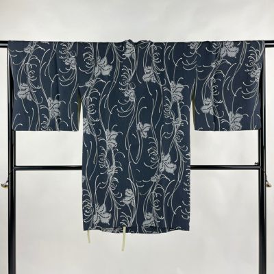 https://buysell.itembox.design/product/059/000002505940/000002505940-01-m.jpg
