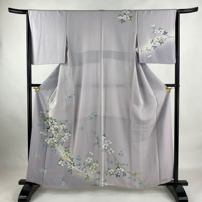 https://buysell.itembox.design/product/059/000002505986/000002505986-01-m.jpg