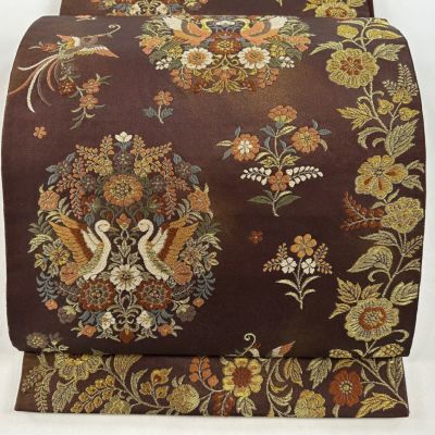 https://buysell.itembox.design/product/061/000002506182/000002506182-01-m.jpg
