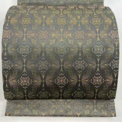 https://buysell.itembox.design/product/061/000002506183/000002506183-01-m.jpg
