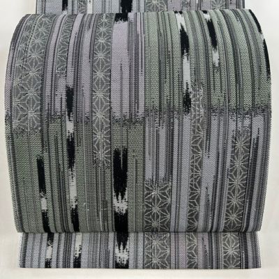 https://buysell.itembox.design/product/061/000002506187/000002506187-01-m.jpg