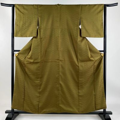 https://buysell.itembox.design/product/061/000002606173/000002606173-01-m.jpg