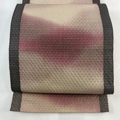 https://buysell.itembox.design/product/062/000002506209/000002506209-01-m.jpg
