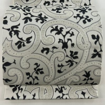 https://buysell.itembox.design/product/062/000002506239/000002506239-01-m.jpg