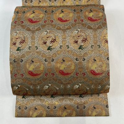 https://buysell.itembox.design/product/062/000002506244/000002506244-01-m.jpg
