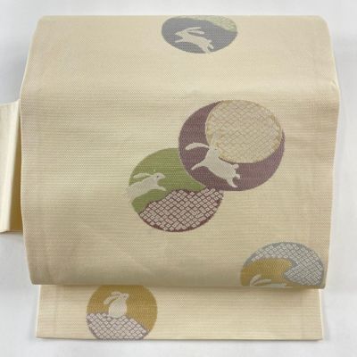 https://buysell.itembox.design/product/062/000002506274/000002506274-01-m.jpg
