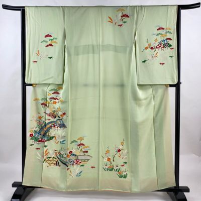 https://buysell.itembox.design/product/063/000002406352/000002406352-01-m.jpg