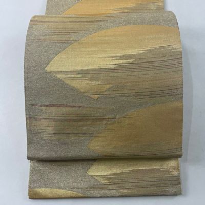 https://buysell.itembox.design/product/064/000002406457/000002406457-01-m.jpg