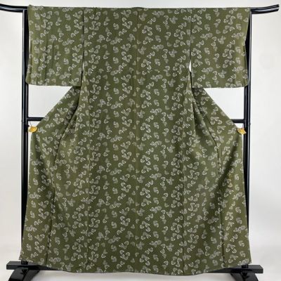 https://buysell.itembox.design/product/065/000002606551/000002606551-01-m.jpg