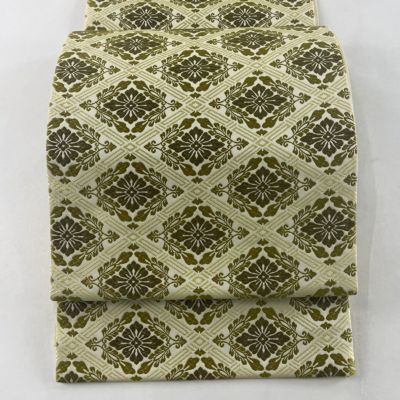 https://buysell.itembox.design/product/066/000002406698/000002406698-01-m.jpg