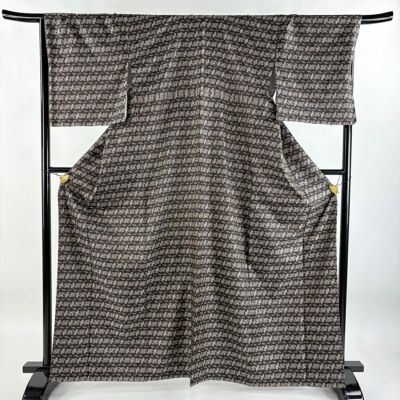 https://buysell.itembox.design/product/071/000002607117/000002607117-01-m.jpg