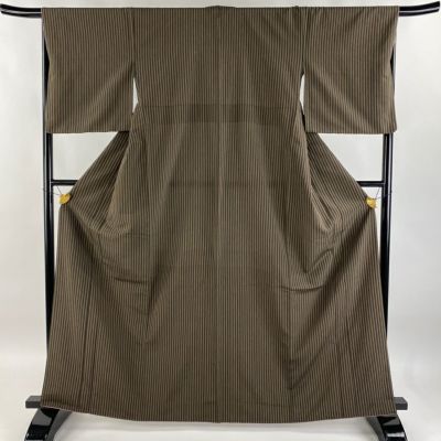 https://buysell.itembox.design/product/071/000002607138/000002607138-01-m.jpg