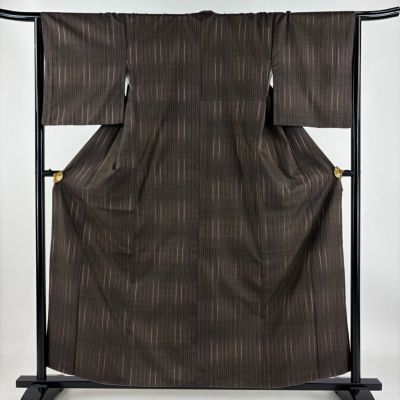 https://buysell.itembox.design/product/071/000002607178/000002607178-01-m.jpg