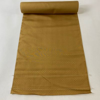 https://buysell.itembox.design/product/076/000002507622/000002507622-01-m.jpg