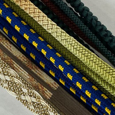 https://buysell.itembox.design/product/076/000002507632/000002507632-01-m.jpg