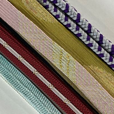 https://buysell.itembox.design/product/076/000002507633/000002507633-01-m.jpg