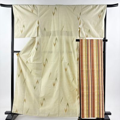 https://buysell.itembox.design/product/076/000002507638/000002507638-01-m.jpg