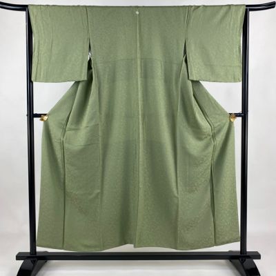 https://buysell.itembox.design/product/076/000002507677/000002507677-01-m.jpg