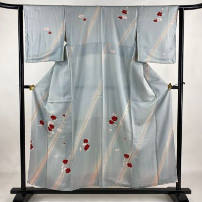 https://buysell.itembox.design/product/076/000002507684/000002507684-01-m.jpg
