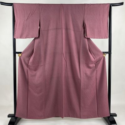 https://buysell.itembox.design/product/076/000002507692/000002507692-01-m.jpg