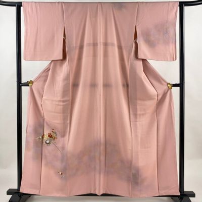 https://buysell.itembox.design/product/077/000002407709/000002407709-01-m.jpg