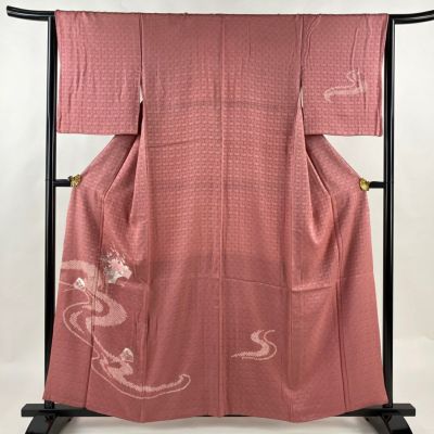 https://buysell.itembox.design/product/077/000002407712/000002407712-01-m.jpg