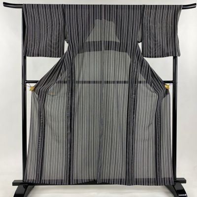 https://buysell.itembox.design/product/077/000002507703/000002507703-01-m.jpg