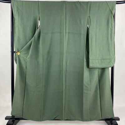 https://buysell.itembox.design/product/077/000002507750/000002507750-01-m.jpg