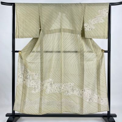https://buysell.itembox.design/product/077/000002507758/000002507758-01-m.jpg