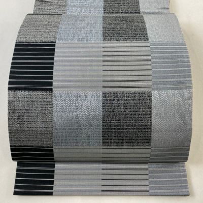 https://buysell.itembox.design/product/078/000002407857/000002407857-01-m.jpg