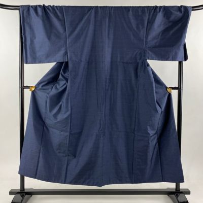 https://buysell.itembox.design/product/078/000002507859/000002507859-01-m.jpg