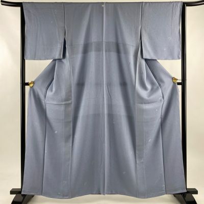 https://buysell.itembox.design/product/078/000002507876/000002507876-01-m.jpg