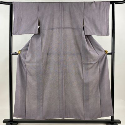 https://buysell.itembox.design/product/078/000002507888/000002507888-01-m.jpg