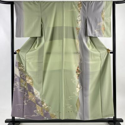 https://buysell.itembox.design/product/079/000002507902/000002507902-01-m.jpg