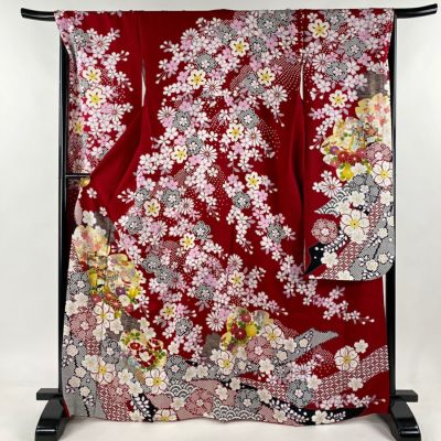 https://buysell.itembox.design/product/079/000002507904/000002507904-01-m.jpg