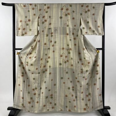 https://buysell.itembox.design/product/079/000002507909/000002507909-01-m.jpg