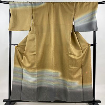 https://buysell.itembox.design/product/079/000002507945/000002507945-01-m.jpg