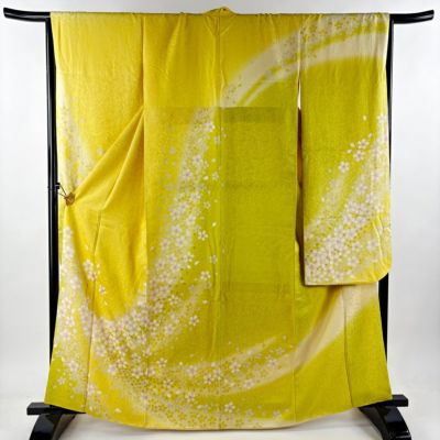https://buysell.itembox.design/product/079/000002507966/000002507966-01-m.jpg