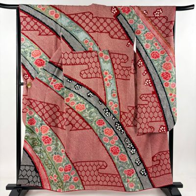 https://buysell.itembox.design/product/079/000002507968/000002507968-01-m.jpg