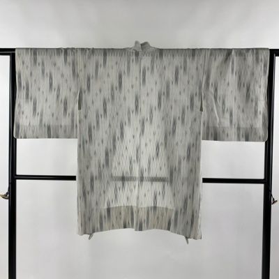 https://buysell.itembox.design/product/080/000002508003/000002508003-01-m.jpg